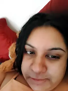 Snapshot of GoddessLorenaTheeSiren chatting on 26, 11, 2025 GoddessLorenaTheeSiren online show from 26, 11, 2025