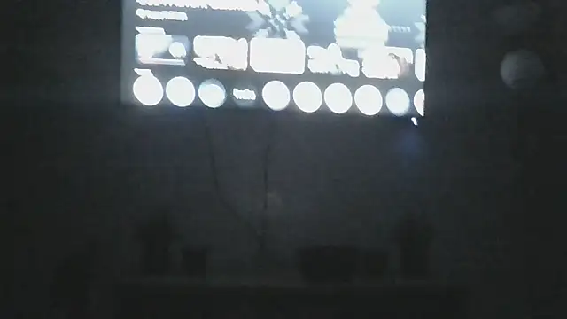 Stayinalive1992 online show from 4, 12, 2024