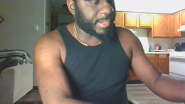 Stayinalive1992 online show from 28, 1, 2025