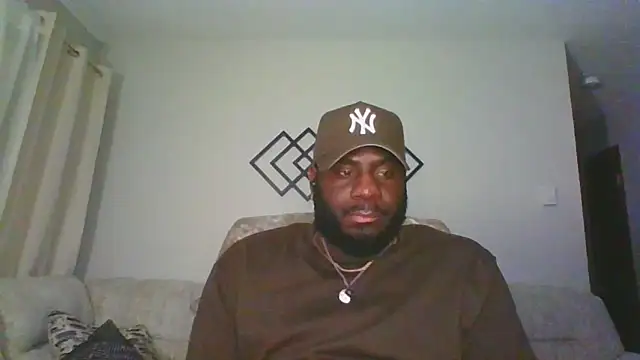 Stayinalive1992 online show from 1, 2, 2026