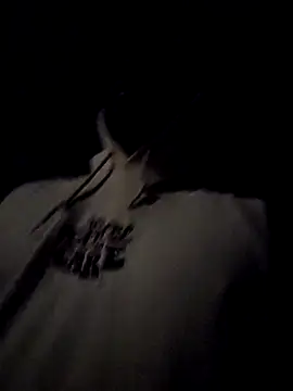 Stayinalive1992 online show from 19, 3, 2026