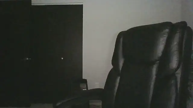 Stayinalive1992 online show from 26, 3, 2026