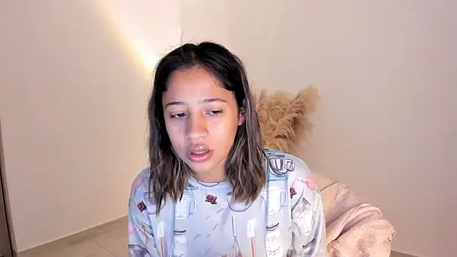 Snapshot of amelie_murphy_ chatting on 20, 11, 2025 amelie murphy online show from 20, 11, 2025