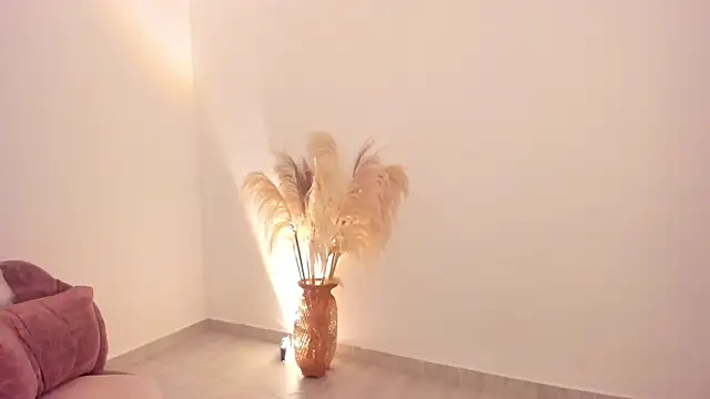 Snapshot of amelie_murphy_ chatting on 28, 11, 2025 amelie murphy online show from 28, 11, 2025