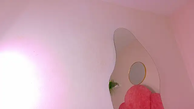 ParisFox  online show from 2, 2, 2026