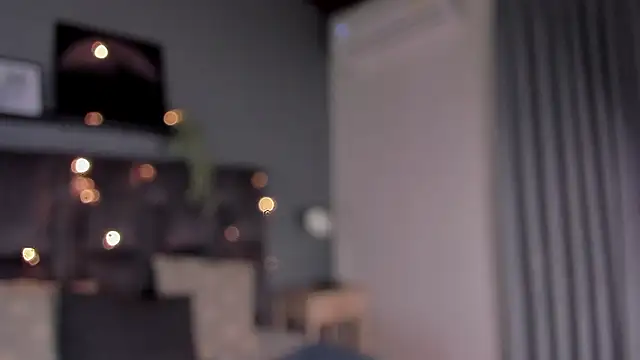 ParisFox  online show from 12, 2, 2026