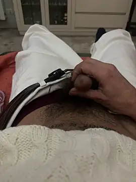 gianluca75gggggggh online show from 22, 11, 2025