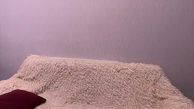 Snapshot of moundliicht1 chatting on 20, 12, 2025 moundliicht1 online show from 20, 12, 2025