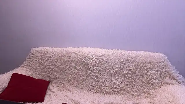 Snapshot of moundliicht1 chatting on 12, 1, 2026 moundliicht1 online show from 12, 1, 2026