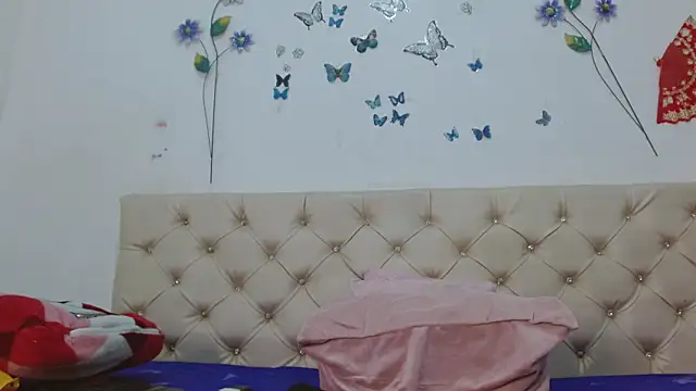 marlymilf6 online show from 2, 2, 2026