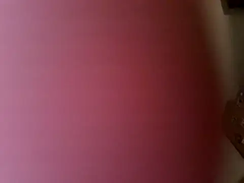 Snapshot of Xxxmeskadziwkaxxx88 chatting on 6, 11, 2025 Xxxmeskadziwkaxxx88 online show from 6, 11, 2025