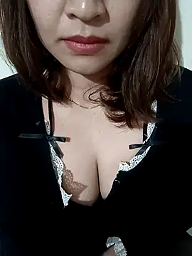 AssAsiancute online show from 4, 2, 2025