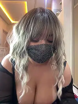 belquiis online show from 3, 1, 2025