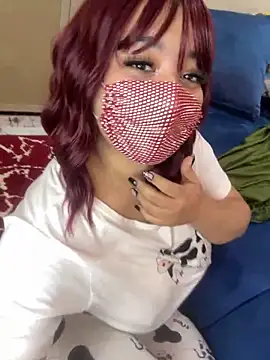 belquiis online show from 5, 1, 2025