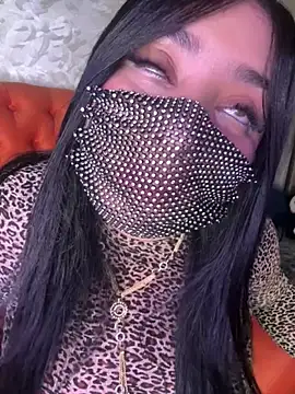 Snapshot of belquiis chatting on 11, 2, 2026 belquiis online show from 11, 2, 2026