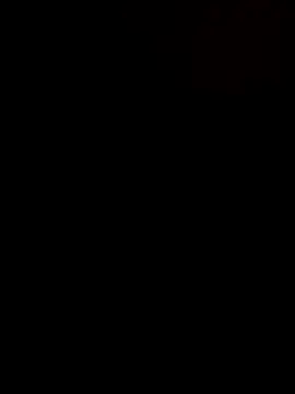 Snapshot of QcMisterv13 chatting on 20, 12, 2024 QcMisterv13 online show from 20, 12, 2024