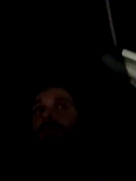 Snapshot of QcMisterv13 chatting on 21, 1, 2025 QcMisterv13 online show from 21, 1, 2025