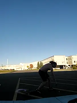 Snapshot of QcMisterv13 chatting on 4, 10, 2025 QcMisterv13 online show from 4, 10, 2025