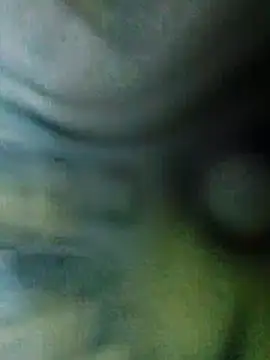 Snapshot of QcMisterv13 chatting on 24, 11, 2025 QcMisterv13 online show from 24, 11, 2025