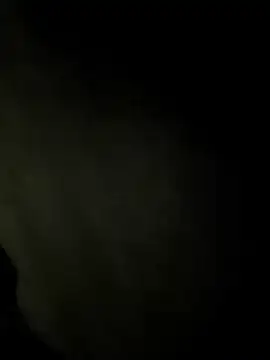 Snapshot of QcMisterv13 chatting on 13, 1, 2026 QcMisterv13 online show from 13, 1, 2026