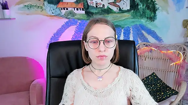 AphexQueen online show from 24, 12, 2024