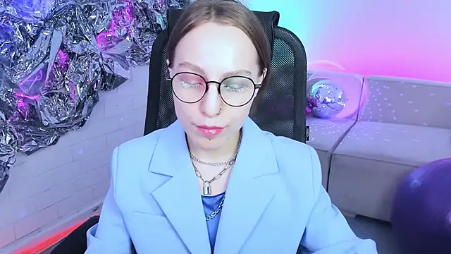 AphexQueen online show from 26, 1, 2025