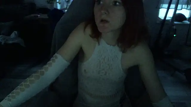 Snapshot of Nasty_Angel_22 chatting on 4, 3, 2025 Nasty Angel 22 online show from 4, 3, 2025