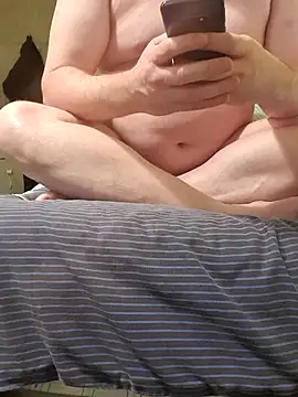 Snapshot of nofacewanker chatting on 22, 4, 2026 nofacewanker online show from 22, 4, 2026
