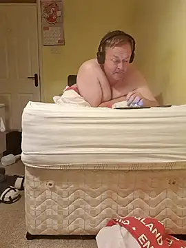 Snapshot of nofacewanker chatting on 18, 7, 2026 nofacewanker online show from 18, 7, 2026