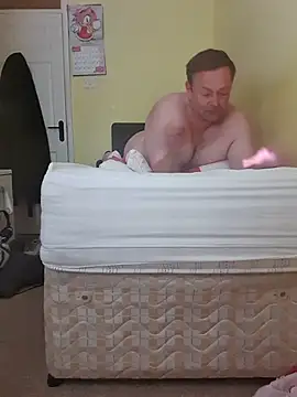 Snapshot of nofacewanker chatting on 19, 7, 2026 nofacewanker online show from 19, 7, 2026