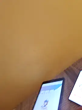 Snapshot of nofacewanker chatting on 22, 7, 2026 nofacewanker online show from 22, 7, 2026