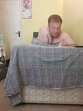 Snapshot of nofacewanker chatting on 25, 7, 2026 nofacewanker online show from 25, 7, 2026