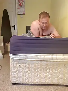 Snapshot of nofacewanker chatting on 26, 7, 2026 nofacewanker online show from 26, 7, 2026