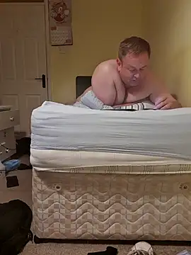 Snapshot of nofacewanker chatting on 28, 7, 2026 nofacewanker online show from 28, 7, 2026