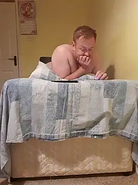 Snapshot of nofacewanker chatting on 1, 8, 2026 nofacewanker online show from 1, 8, 2026