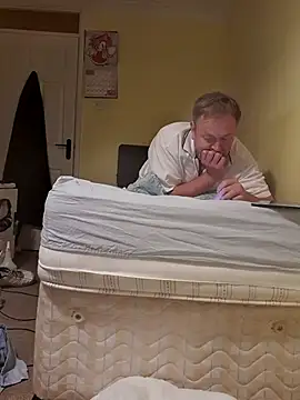 Snapshot of nofacewanker chatting on 1, 8, 2026 nofacewanker online show from 1, 8, 2026