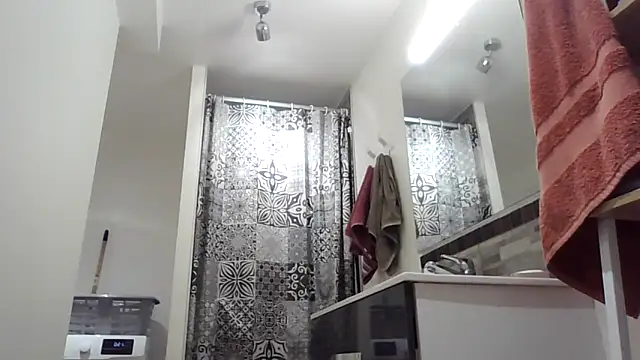 naturiste974 online show from 16, 2, 2026