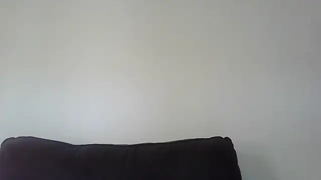 naturiste974 online show from 1, 4, 2026