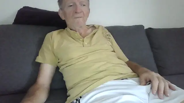 naturiste974 online show from 2, 6, 2026