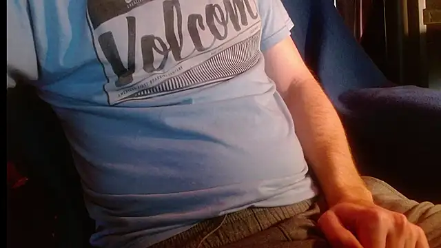 Snapshot of jp_309_ chatting on 8, 2, 2025 jp 309 online show from 8, 2, 2025