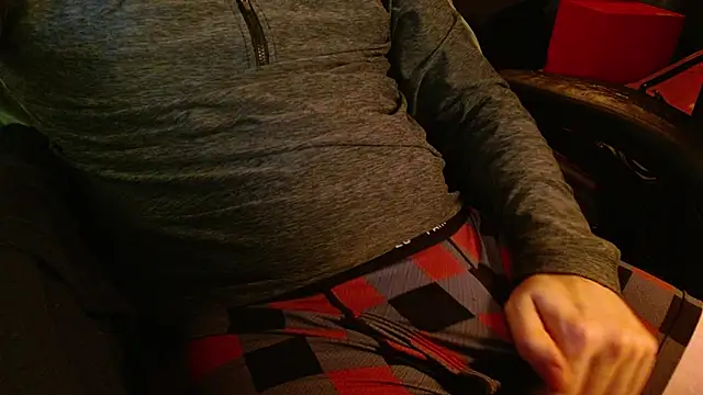 Snapshot of jp_309_ chatting on 26, 9, 2025 jp 309 online show from 26, 9, 2025