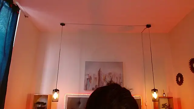 Snapshot of emily_leinner chatting on 13, 3, 2025 emily leinner online show from 13, 3, 2025