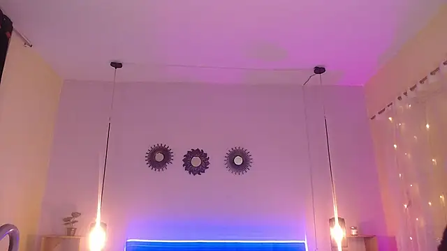 emily leinner online show from 13, 3, 2026