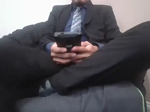 Snapshot of Slutpupdmv chatting on 29, 6, 2026 Slutpupdmv online show from 29, 6, 2026