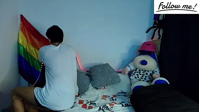 twink sebas  online show from 13, 12, 2024