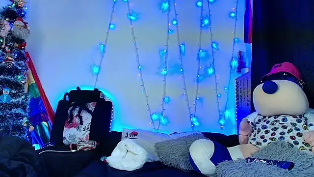 twink sebas  online show from 24, 12, 2024