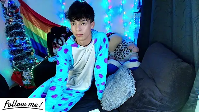 twink sebas  online show from 29, 12, 2024