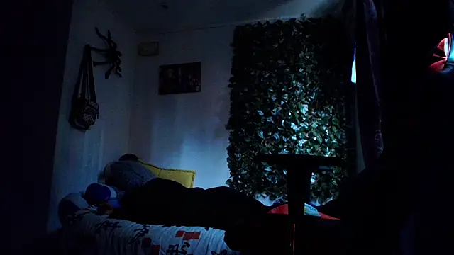 twink sebas  online show from 25, 1, 2025