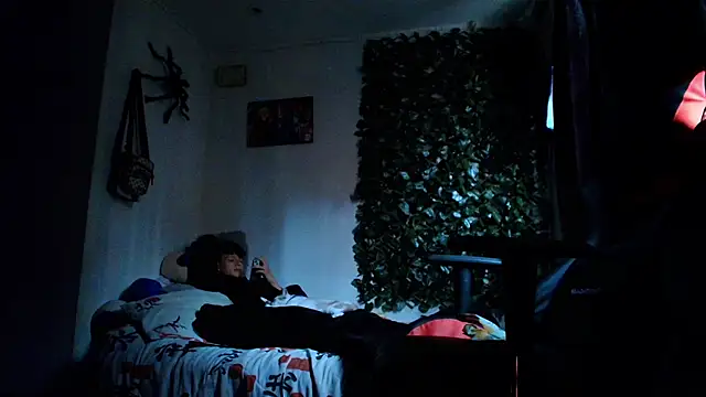 twink sebas  online show from 25, 1, 2025