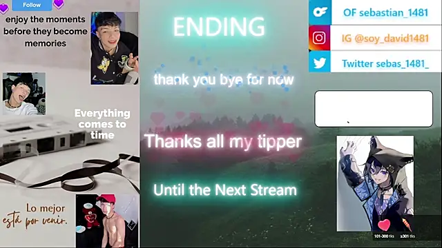 twink sebas  online show from 25, 2, 2025